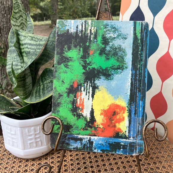 The True Story of John Fitzgerald Kennedy U.S. President By John P. Reidy 1967 - Picture 2 of 13